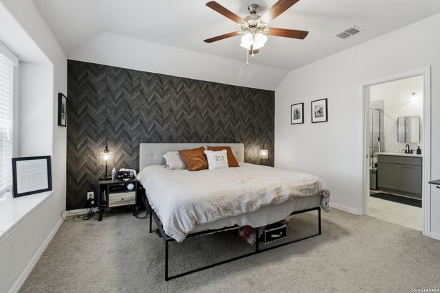 633 Jaboncillo, New Braunfels, TX 78132