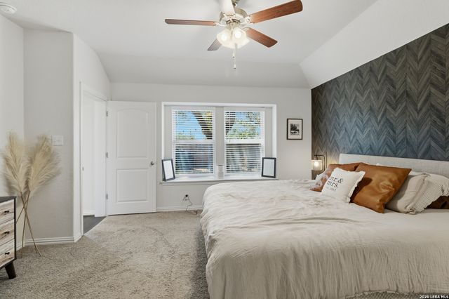 633 Jaboncillo, New Braunfels, TX 78132