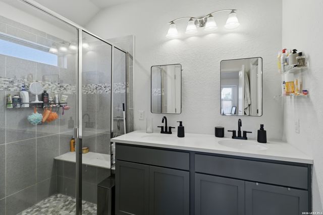 633 Jaboncillo, New Braunfels, TX 78132