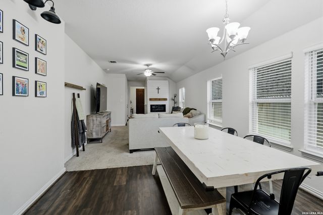 633 Jaboncillo, New Braunfels, TX 78132