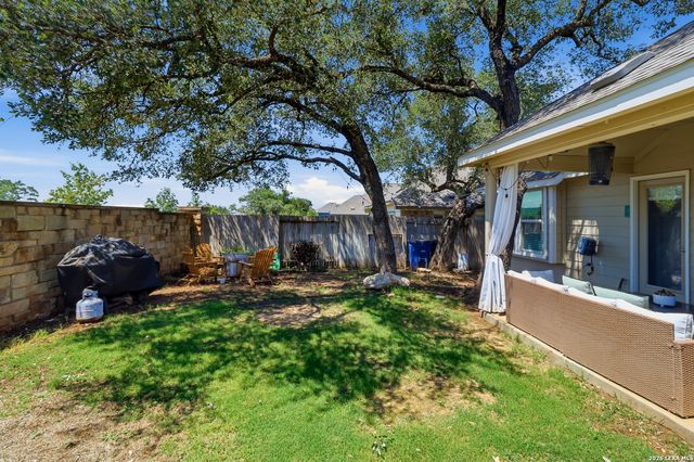 633 Jaboncillo, New Braunfels, TX 78132