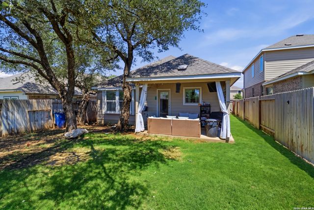 633 Jaboncillo, New Braunfels, TX 78132
