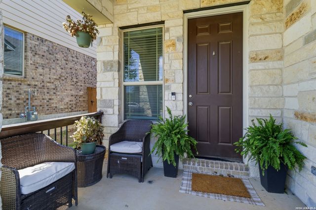 633 Jaboncillo, New Braunfels, TX 78132