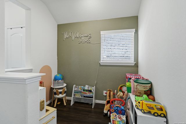633 Jaboncillo, New Braunfels, TX 78132