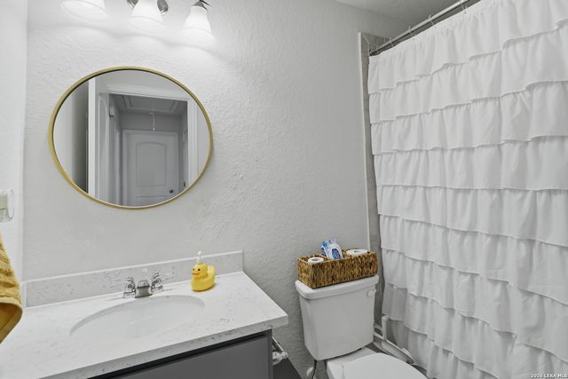 633 Jaboncillo, New Braunfels, TX 78132