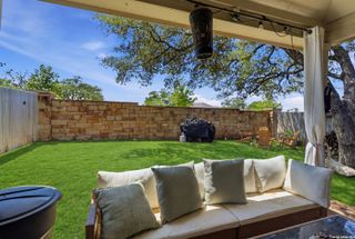 633 Jaboncillo, New Braunfels, TX 78132