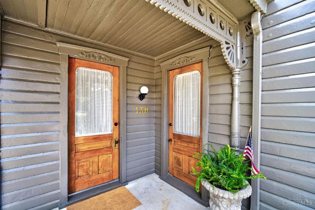 130 N Main Street, Waynesville, OH 45068