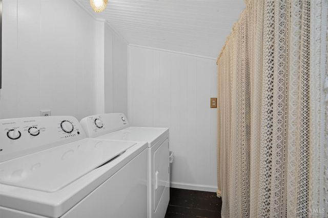 130 N Main Street, Waynesville, OH 45068