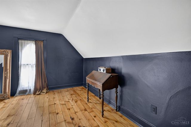 130 N Main Street, Waynesville, OH 45068