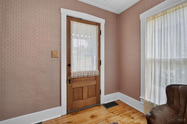 130 N Main Street, Waynesville, OH 45068