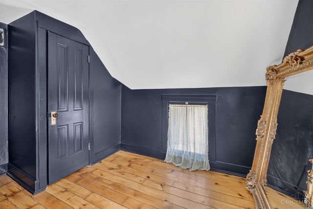 130 N Main Street, Waynesville, OH 45068