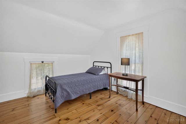 130 N Main Street, Waynesville, OH 45068
