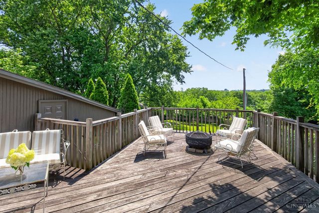 130 N Main Street, Waynesville, OH 45068