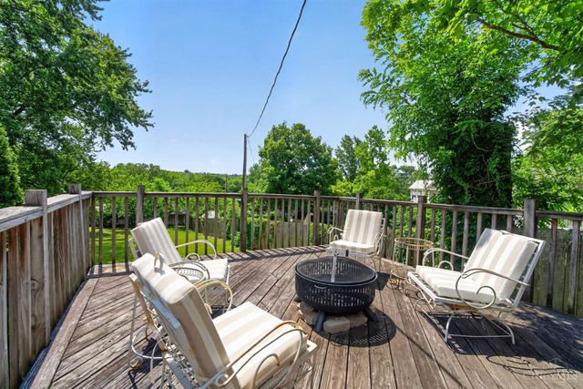 130 N Main Street, Waynesville, OH 45068