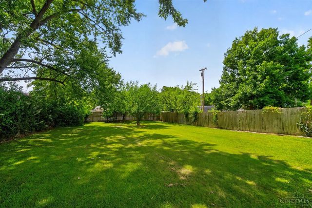130 N Main Street, Waynesville, OH 45068