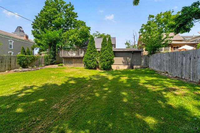 130 N Main Street, Waynesville, OH 45068