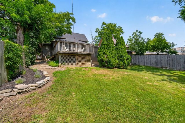 130 N Main Street, Waynesville, OH 45068