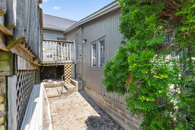 130 N Main Street, Waynesville, OH 45068