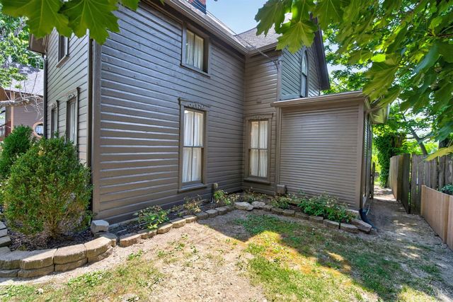 130 N Main Street, Waynesville, OH 45068