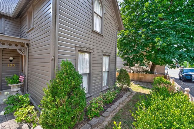 130 N Main Street, Waynesville, OH 45068