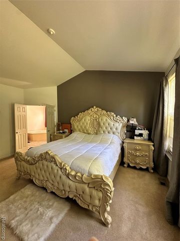 7383 Tottenham, Utica, MI 48317
