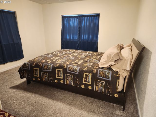 100 RIVER BEND Rd 21, Reedsport, OR 97467