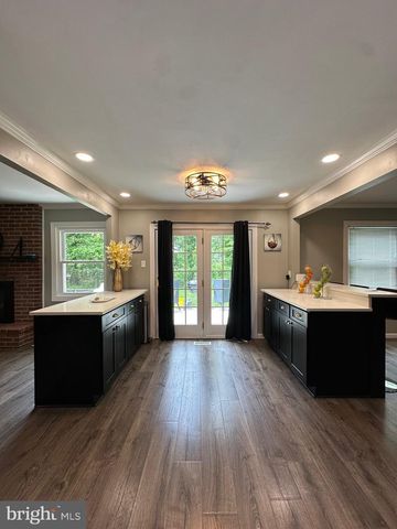 21 TYLER DR, Willingboro, NJ 08046