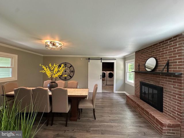 21 TYLER DR, Willingboro, NJ 08046