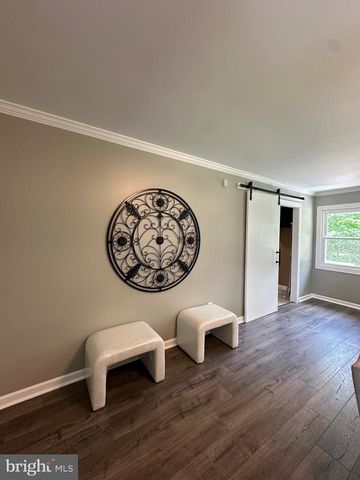 21 TYLER DR, Willingboro, NJ 08046
