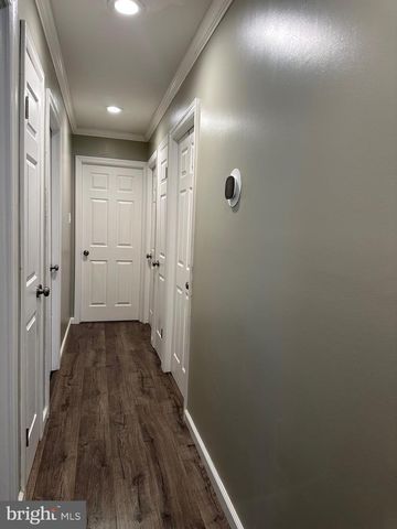 21 TYLER DR, Willingboro, NJ 08046
