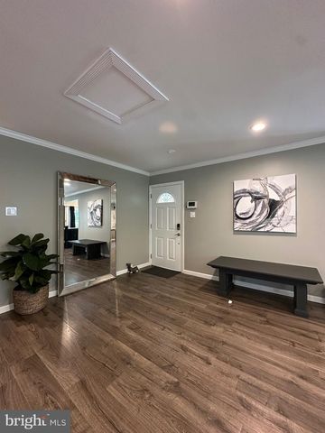21 TYLER DR, Willingboro, NJ 08046