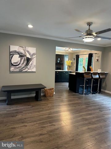 21 TYLER DR, Willingboro, NJ 08046