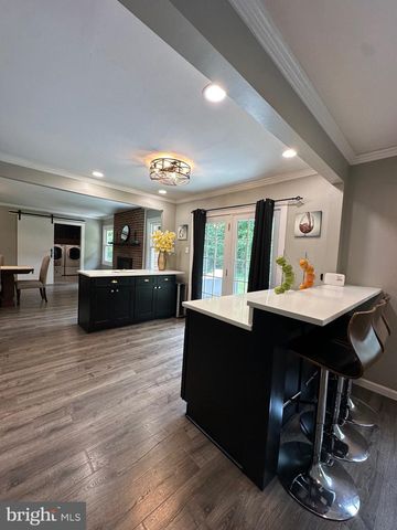 21 TYLER DR, Willingboro, NJ 08046