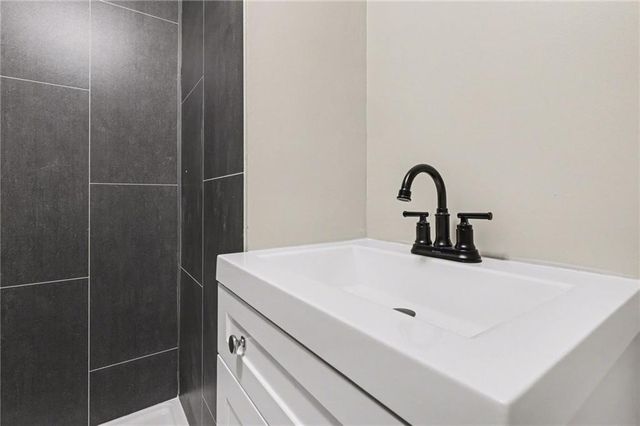 180 Pebblebrook Way, Temple, GA 30179