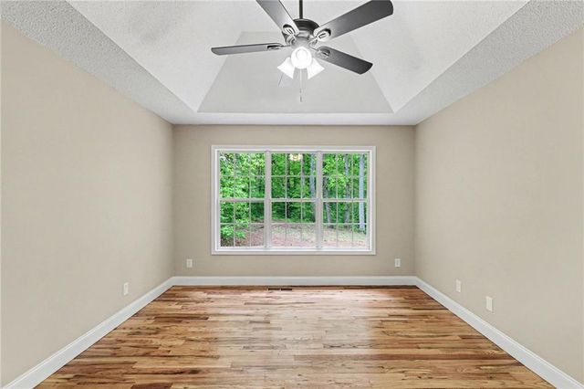180 Pebblebrook Way, Temple, GA 30179