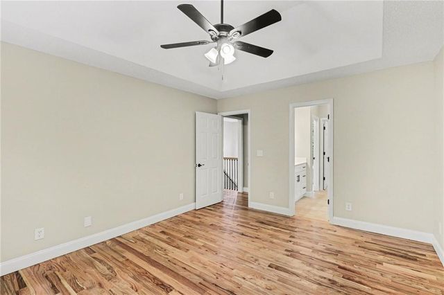180 Pebblebrook Way, Temple, GA 30179