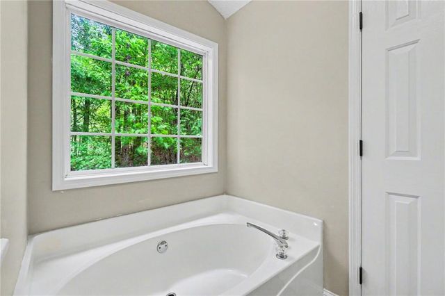180 Pebblebrook Way, Temple, GA 30179