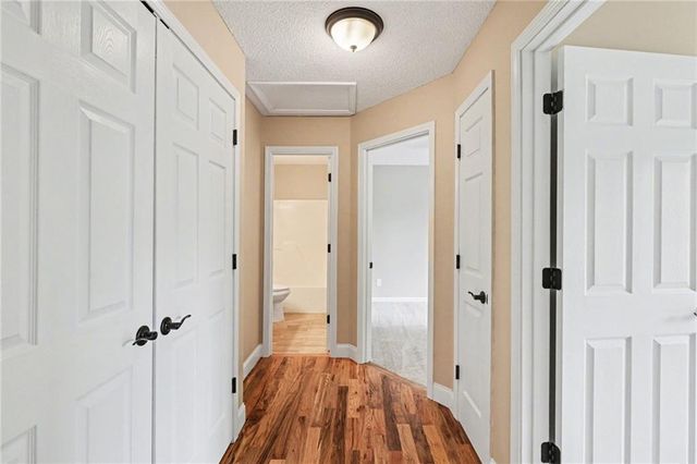 180 Pebblebrook Way, Temple, GA 30179