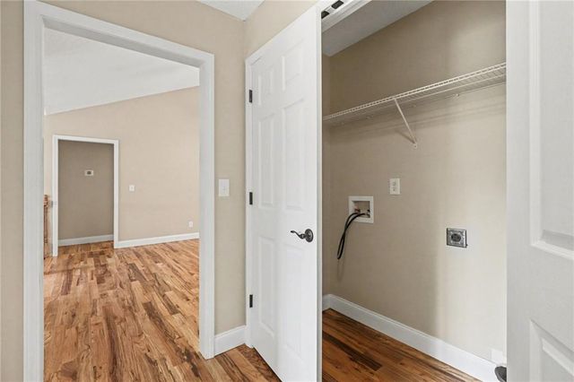 180 Pebblebrook Way, Temple, GA 30179