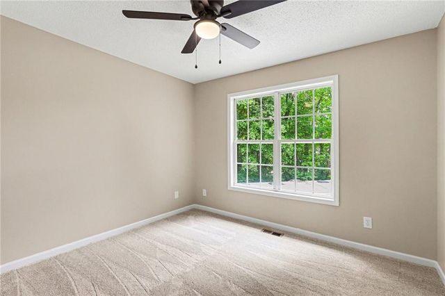 180 Pebblebrook Way, Temple, GA 30179