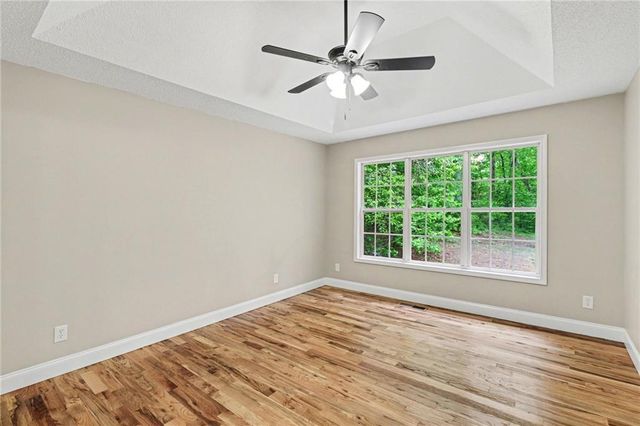 180 Pebblebrook Way, Temple, GA 30179