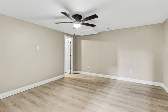 180 Pebblebrook Way, Temple, GA 30179