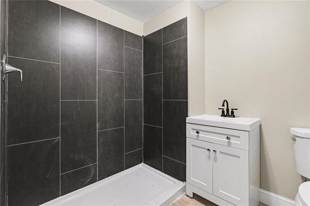 180 Pebblebrook Way, Temple, GA 30179