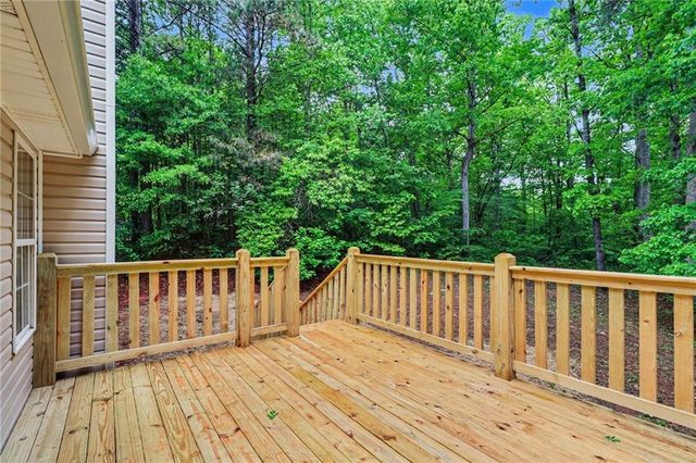 180 Pebblebrook Way, Temple, GA 30179