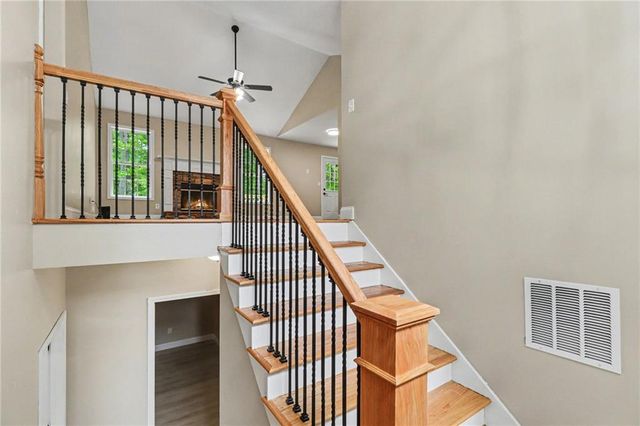180 Pebblebrook Way, Temple, GA 30179
