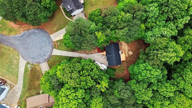 180 Pebblebrook Way, Temple, GA 30179