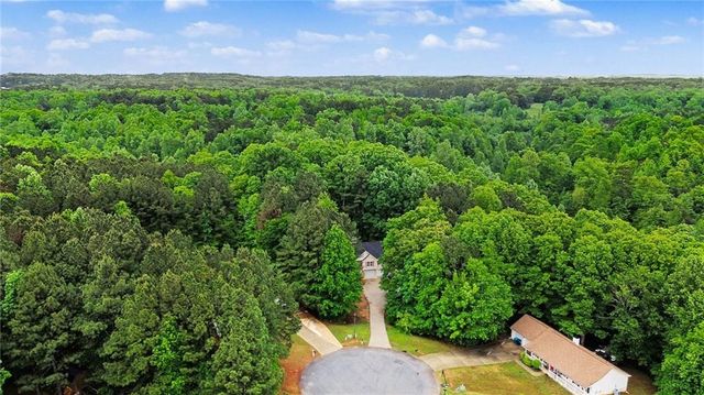 180 Pebblebrook Way, Temple, GA 30179