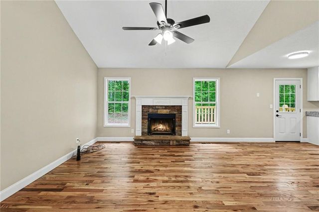 180 Pebblebrook Way, Temple, GA 30179