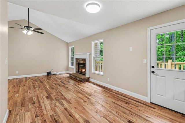 180 Pebblebrook Way, Temple, GA 30179