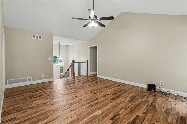 180 Pebblebrook Way, Temple, GA 30179
